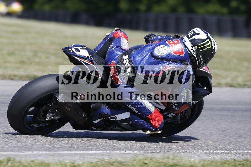 /17 17.05.2025 PROMAX ADR/Gruppe rot/33